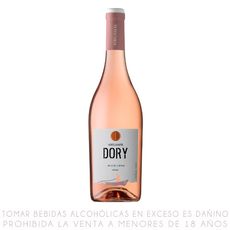 VINO-DORY-ROSADO-750-ML-Vino-Ros-Blend-Dory-Rosado-Botella-750ml-1-351667179