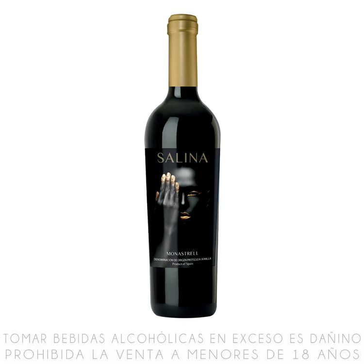 VINO-JUMILLA-MONASTRELL-750-ML-1-351667180