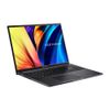 Laptop-Asus-Vivobook-X1605ZA-16-Intel-i7-512G-12GB-Indie-Black-2-351666592