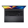 Laptop-Asus-Vivobook-X1605ZA-16-Intel-i7-512G-12GB-Indie-Black-3-351666592