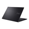 Laptop-Asus-Vivobook-X1605ZA-16-Intel-i7-512G-12GB-Indie-Black-4-351666592