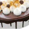 Torta-Tres-Leches-Baileys-16-Porciones-3-67094712