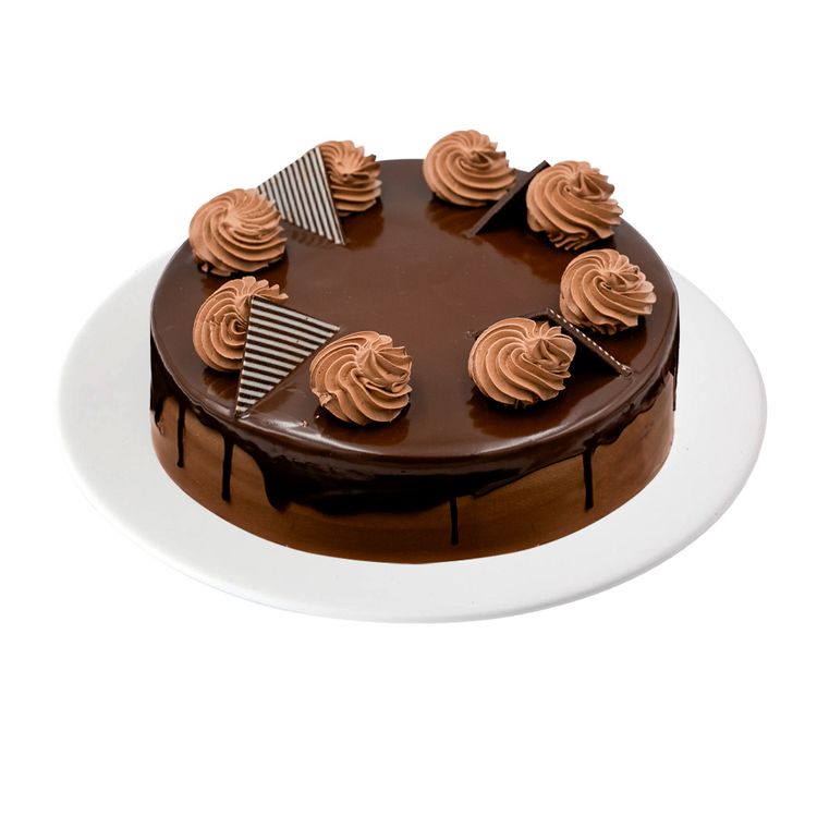 Torta-Tres-Leches-de-Chocolate-16-Porciones-1-111072585