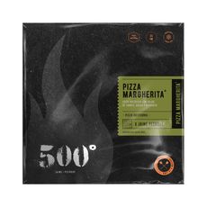 Pizza-Margherita-500-Grados-450g-1-192233580