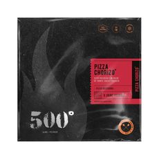 Pizza-Chorizo-500-Grados-Caja-450g-1-192233582