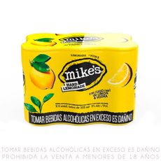 Sixpack-Bebida-Mike-s-Hard-Lemonade-Lata-355ml-1-351667192