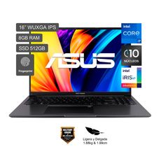 Laptop-Asus-Vivobook-X1605ZA-16-Intel-i7-512G-12GB-Indie-Black-1-351666592