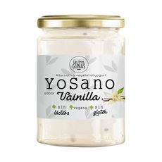 Yogurt-Vegetal-Yosano-Vainilla-Las-Tres-Gunas-200g-1-351667150