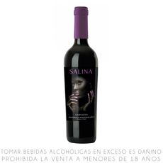 Vino-Tinto-Garnacha-Salina-Botella-750ml-1-351667181