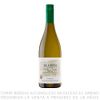 Vino-Blanco-Verdejo-El-Coto-Botella-750ml-1-351667185