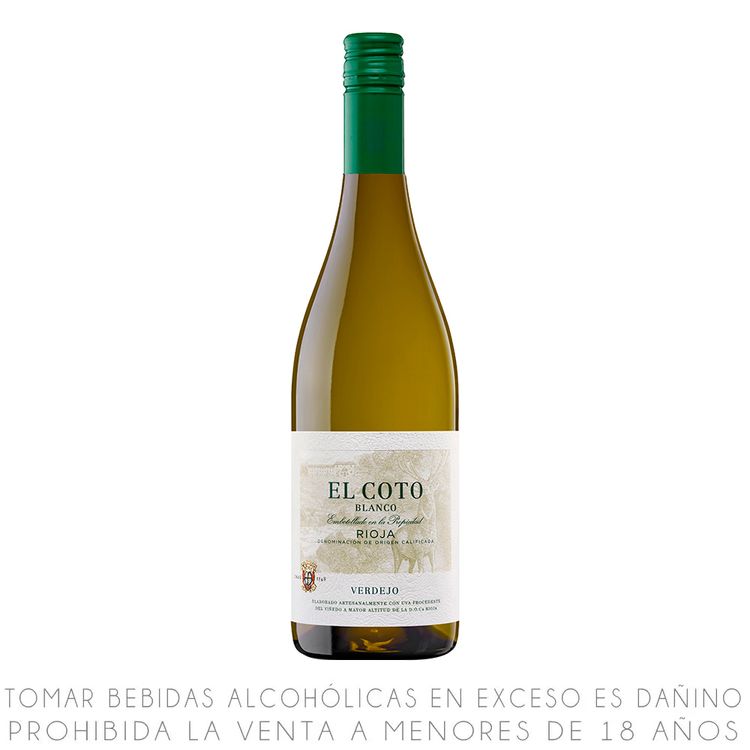 Vino-Blanco-Verdejo-El-Coto-Botella-750ml-1-351667185