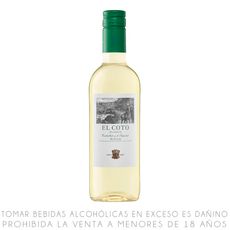 Vino-Blanco-Blend-Verdejo-El-Coto-Botella-750ml-1-351667186