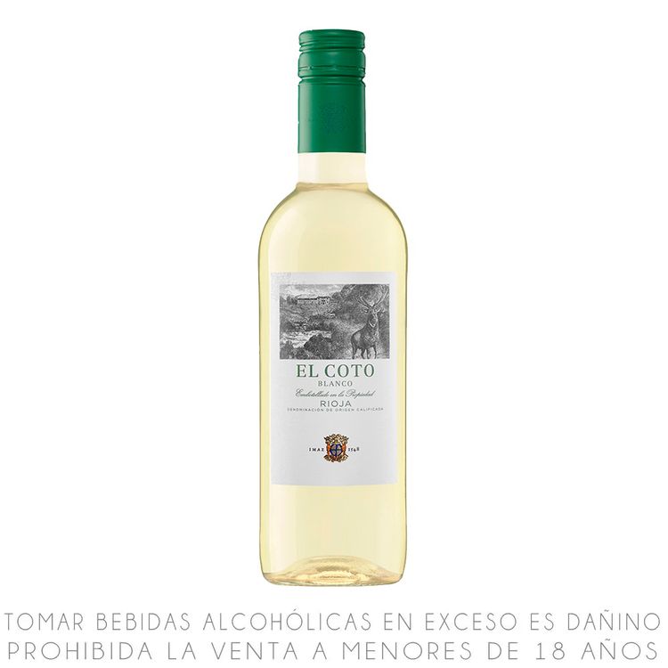 Vino-Blanco-Blend-Verdejo-El-Coto-Botella-750ml-1-351667186