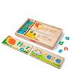 Mira-y-Deletrea-Melissa-Doug-64-Letras-de-Madera-2-351665094