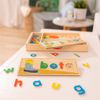 Mira-y-Deletrea-Melissa-Doug-64-Letras-de-Madera-3-351665094