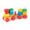 Tren-Melissa-Doug-Peque-o-Apilable-de-Colores-de-Madera-2-351665096