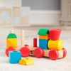 Tren-Melissa-Doug-Peque-o-Apilable-de-Colores-de-Madera-3-351665096