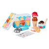 Set-Peque-o-de-Helader-a-Melissa-Doug-Deluxe-14-Piezas-2-351665097