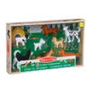 Set-Colecci-n-08-Animales-Caninos-2-351665107