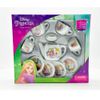 Juego-de-T-Porcelana-Princesas-Disney-2-351666727