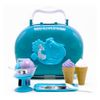 Set-de-Malet-n-Juego-de-Helados-Frozen-2-351666730