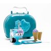 Set-de-Malet-n-Juego-de-Helados-Frozen-3-351666730