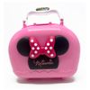 Set-Malet-n-de-Veterinaria-Mini-Mouse-2-351666732