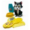 Set-Malet-n-de-Veterinaria-Mini-Mouse-4-351666732