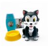 Set-Malet-n-de-Veterinaria-Mini-Mouse-5-351666732