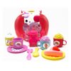 Set-Malet-n-Juego-de-T-Mini-Mouse-2-351666734