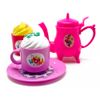 Set-Malet-n-Juego-de-T-Mini-Mouse-3-351666734