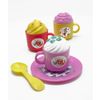 Set-Malet-n-Juego-de-T-Mini-Mouse-4-351666734