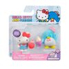 Pack-x2-Figuras-Hello-Kitty-And-Friends-2-351666745