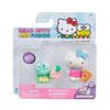 Pack-x2-Figuras-Hello-Kitty-And-Friends-3-351666745