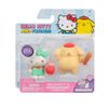 Pack-x2-Figuras-Hello-Kitty-And-Friends-4-351666745