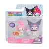 Pack-x2-Figuras-Hello-Kitty-And-Friends-5-351666745