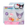 Pack-x2-Figuras-Hello-Kitty-And-Friends-6-351666745