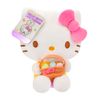 Peluche-Pascua-Hello-Kitty-20cm-2-351666747