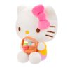 Peluche-Pascua-Hello-Kitty-20cm-3-351666747