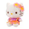 Peluche-Pascua-Hello-Kitty-20cm-4-351666747