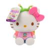 Peluche-Pascua-Hello-Kitty-20cm-5-351666747