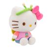 Peluche-Pascua-Hello-Kitty-20cm-6-351666747