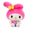 Peluche-Hello-Kitty-and-Friends-20cm-2-351666748