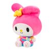 Peluche-Hello-Kitty-and-Friends-20cm-3-351666748