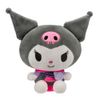 Peluche-Hello-Kitty-and-Friends-20cm-4-351666748