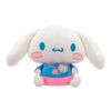 Peluche-Hello-Kitty-and-Friends-20cm-5-351666748