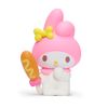 Pack-x6-Figuras-Hello-Kitty-and-Friends-2-351667088