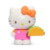Pack-x6-Figuras-Hello-Kitty-and-Friends-3-351667088