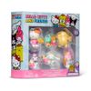 Pack-x6-Figuras-Hello-Kitty-and-Friends-6-351667088
