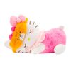 Peluche-Hello-Kitty-and-Friends-45cm-2-351667089